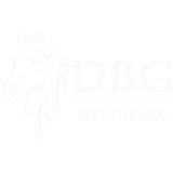 DBG New York