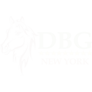 DBG New York